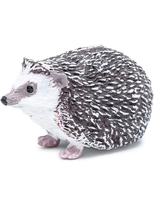 Hérisson figurine - Kiabi