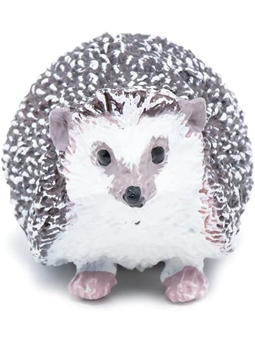 Hérisson figurine - Kiabi