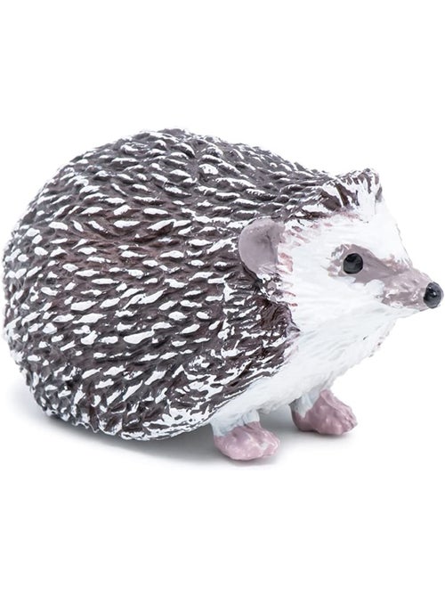 Hérisson figurine - Kiabi