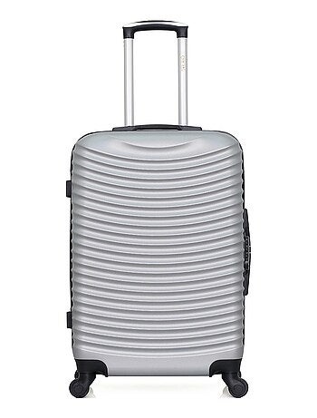 HERO - Lot de 2 - Valise weekend et valise cabine ETNA