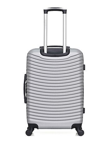 HERO - Lot de 2 - Valise weekend et valise cabine ETNA