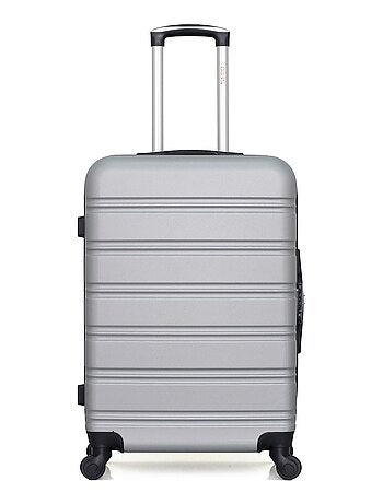 HERO - LOT DE 2 - VALISE WEEKEND ET VALISE CABINE XXS RENOSO