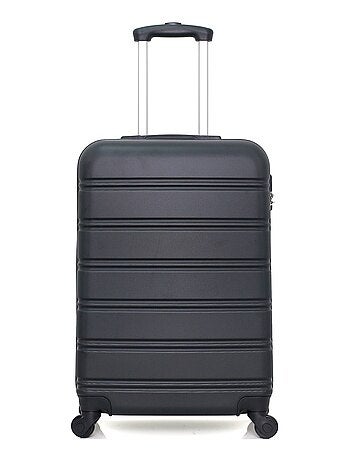 HERO - LOT DE 2 - VALISE WEEKEND ET VALISE CABINE XXS RENOSO