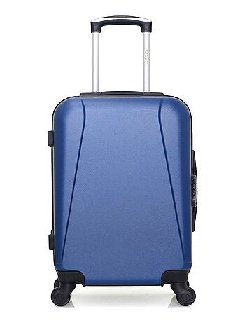 HERO - Lot de 3 - Valise weekend, valise cabine et vanity LANZAROTE