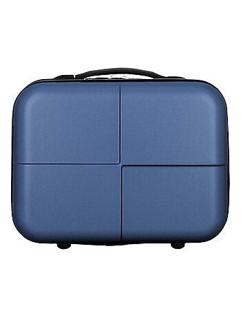 HERO - PETIT VANITY ABS CORONADO-K