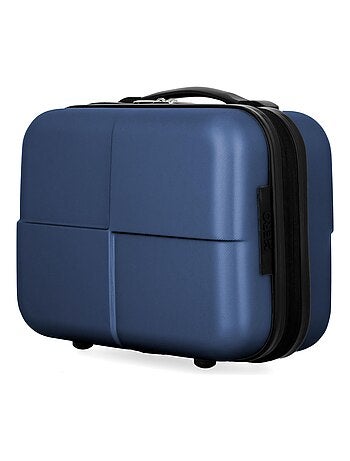 HERO - PETIT VANITY ABS CORONADO-K