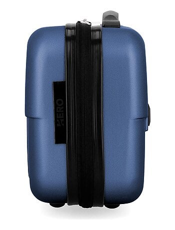 HERO - PETIT VANITY ABS CORONADO-K