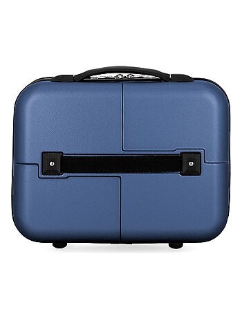 HERO - PETIT VANITY ABS CORONADO-K
