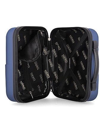 HERO - PETIT VANITY ABS CORONADO-K