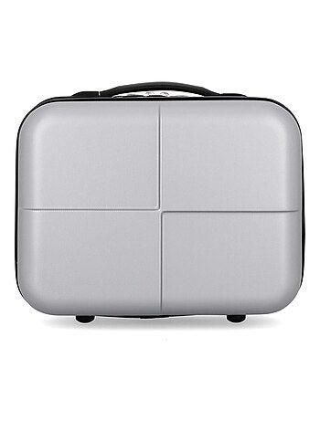HERO - PETIT VANITY ABS CORONADO-K