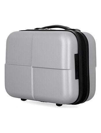 HERO - PETIT VANITY ABS CORONADO-K