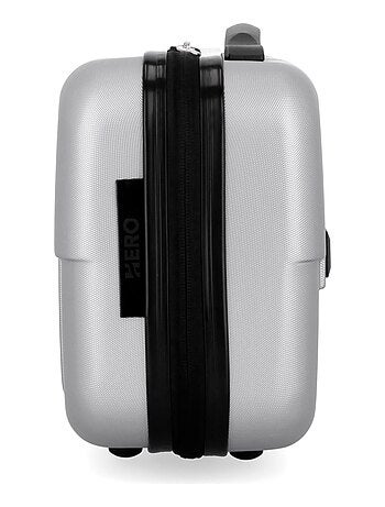 HERO - PETIT VANITY ABS CORONADO-K