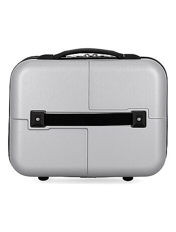 HERO - PETIT VANITY ABS CORONADO-K