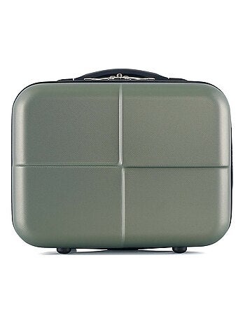 HERO - PETIT VANITY ABS CORONADO-K