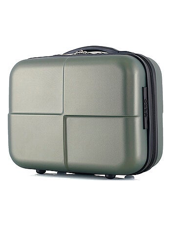 HERO - PETIT VANITY ABS CORONADO-K