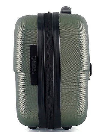 HERO - PETIT VANITY ABS CORONADO-K