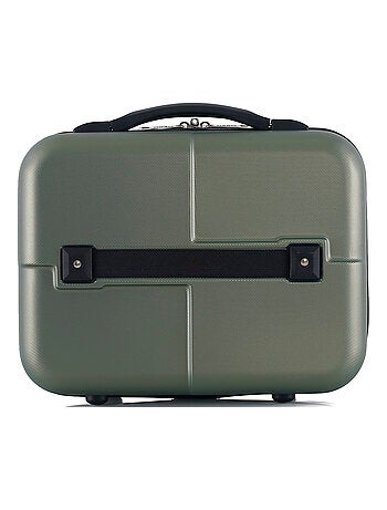 HERO - PETIT VANITY ABS CORONADO-K