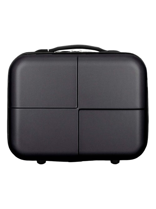 HERO - PETIT VANITY ABS CORONADO-K - Kiabi