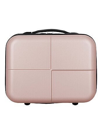 HERO - PETIT VANITY ABS CORONADO-K
