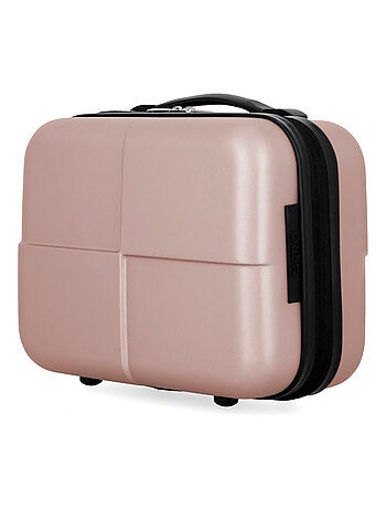 HERO - PETIT VANITY ABS CORONADO-K