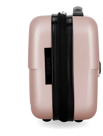 HERO - PETIT VANITY ABS CORONADO-K