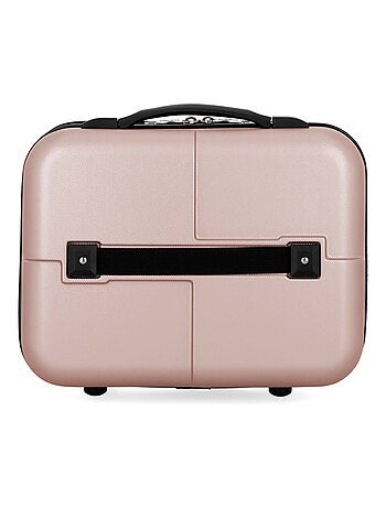 HERO - PETIT VANITY ABS CORONADO-K