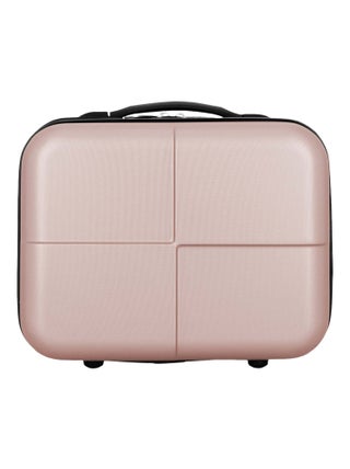 HERO - PETIT VANITY ABS CORONADO-K