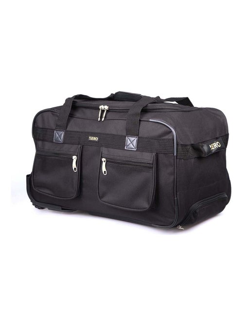 HERO - Sac S MORVAN 28 cm - Kiabi