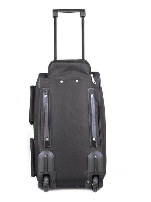 HERO - Sac S MORVAN 28 cm - Kiabi