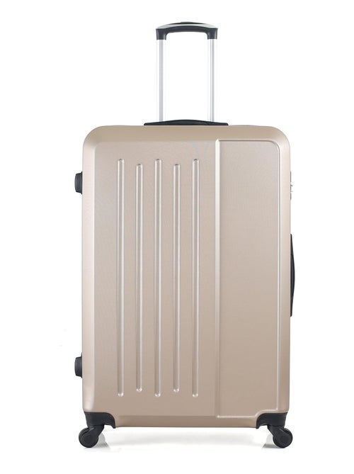 HERO - SET DE 3 ABS VESUVIO-P 4 Roues - Kiabi