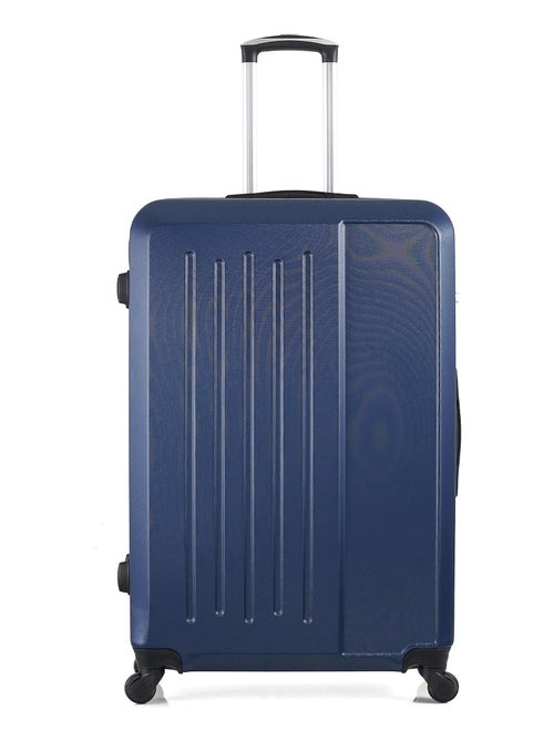 HERO - SET DE 3 ABS VESUVIO-P 4 Roues - Kiabi