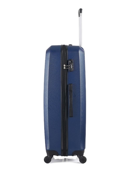 HERO - SET DE 3 ABS VESUVIO-P 4 Roues - Kiabi