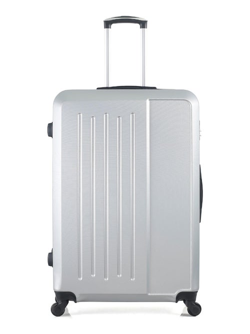 HERO - SET DE 3 ABS VESUVIO-P 4 Roues - Kiabi