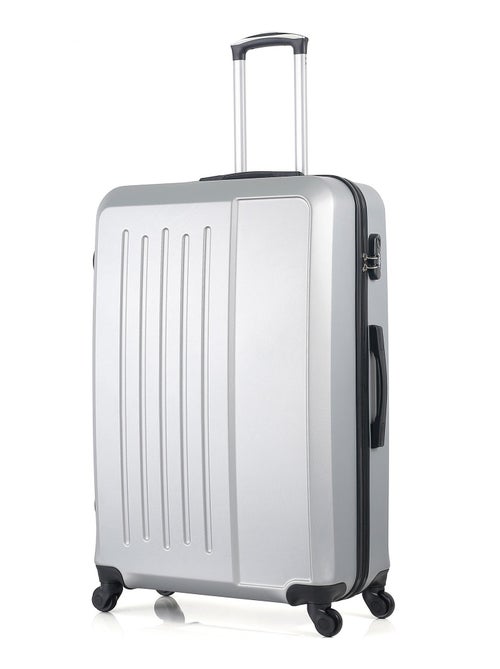 HERO - SET DE 3 ABS VESUVIO-P 4 Roues - Kiabi