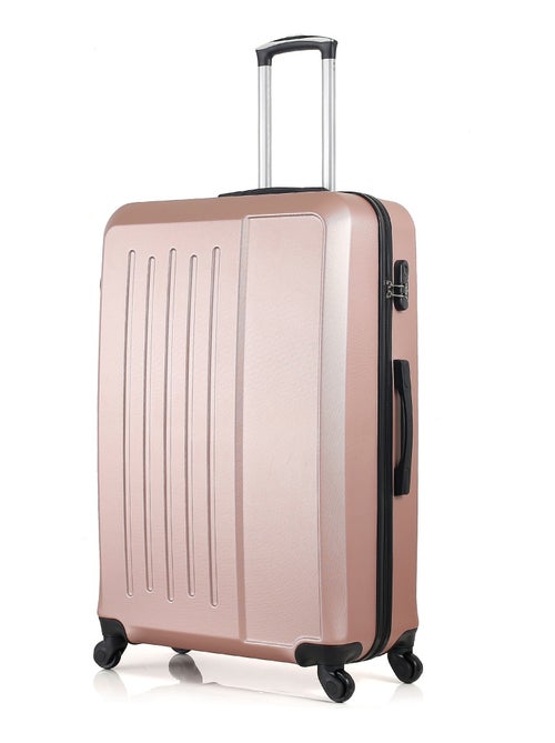 HERO - SET DE 3 ABS VESUVIO-P 4 Roues - Kiabi