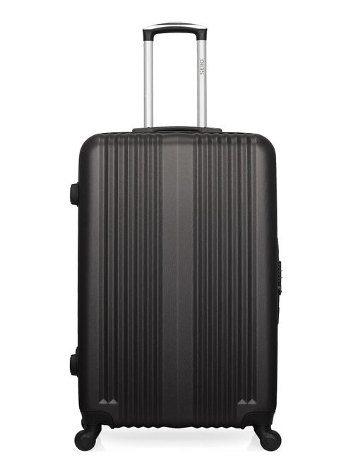 HERO - SET DE 4 ABS LIPARI-C  75 cm 4 Roues - Kiabi