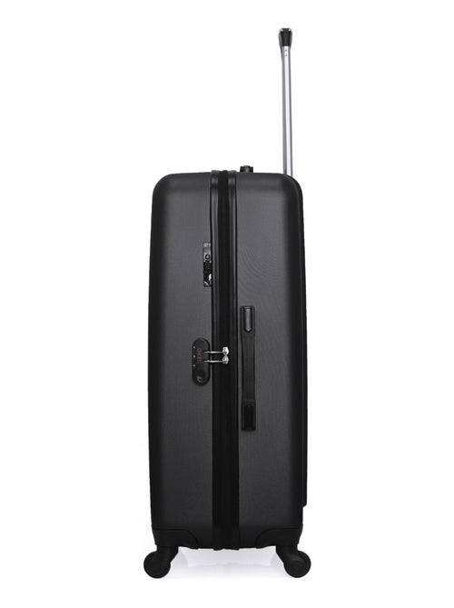 HERO - SET DE 4 ABS LIPARI-C  75 cm 4 Roues - Kiabi