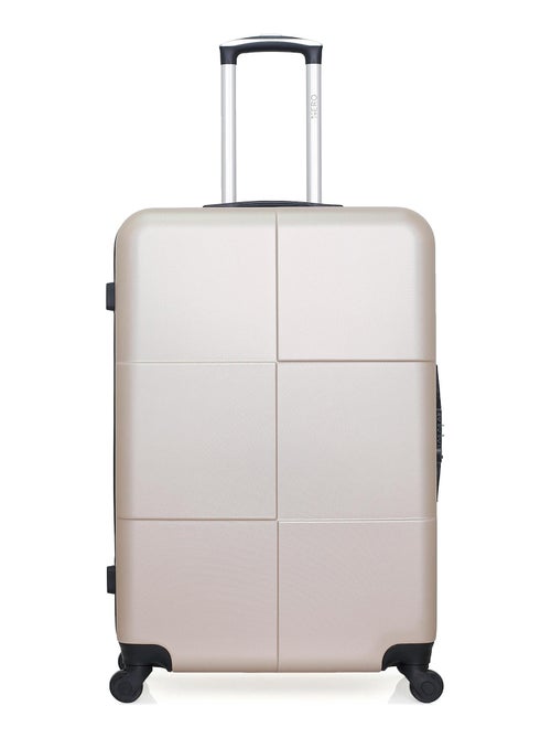 HERO - Set de 4 Valises CORONADO-C - Kiabi