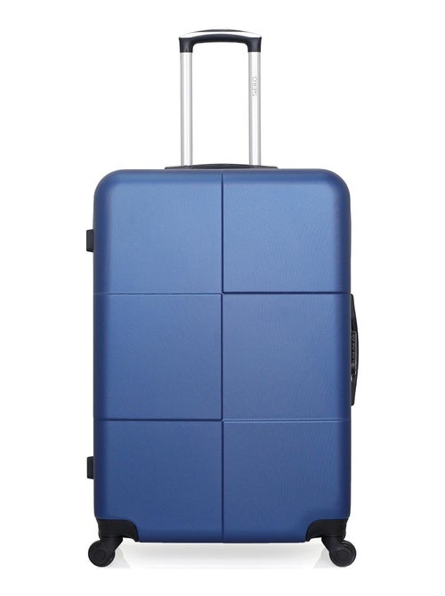 HERO - Set de 4 Valises CORONADO-C - Kiabi