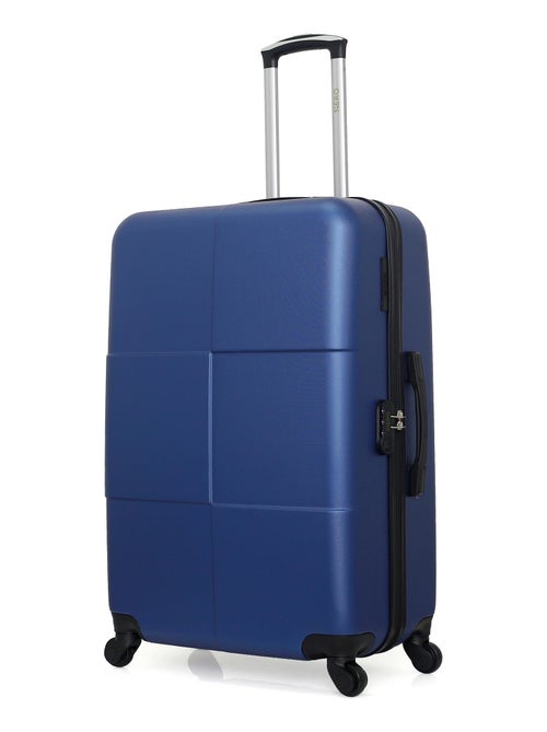 HERO - Set de 4 Valises CORONADO-C - Kiabi