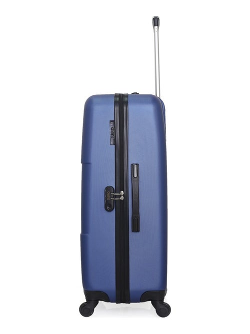 HERO - Set de 4 Valises CORONADO-C - Kiabi