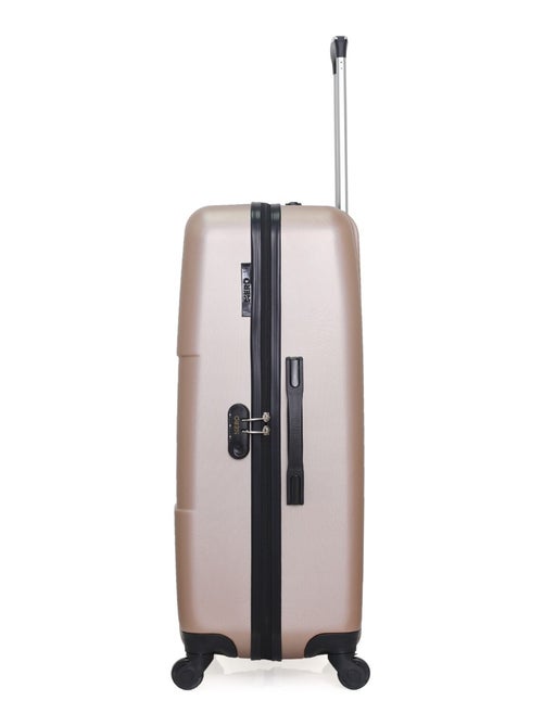 HERO - Set de 4 Valises CORONADO-C - Kiabi