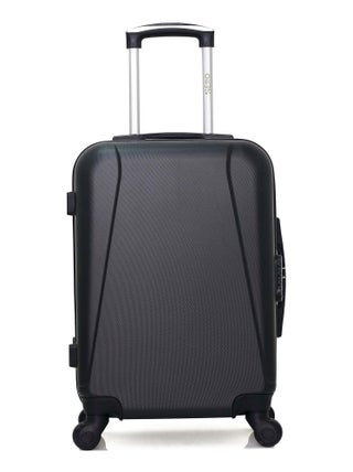 HERO - Valise Cabine LANZAROTE 55 cm 4 Roues