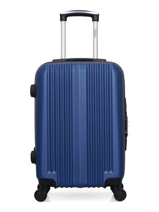 HERO - Valise Cabine LIPARI 55 cm 4 Roues