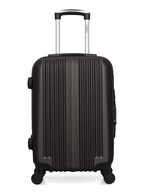 HERO - Valise Cabine LIPARI - Kiabi