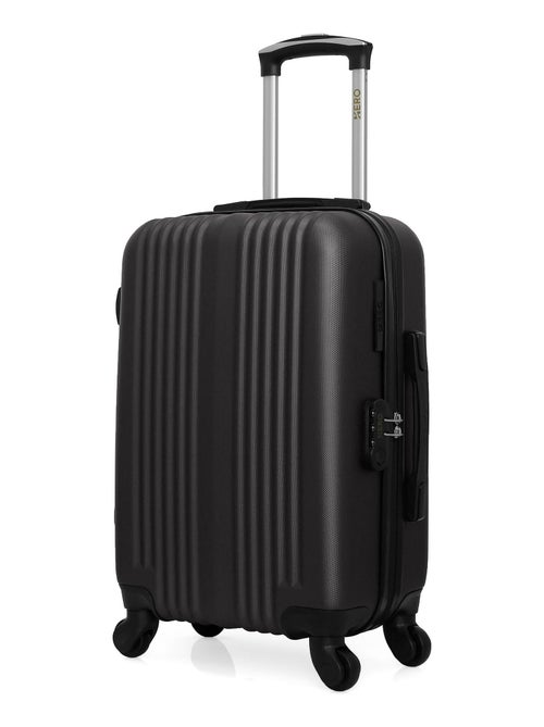 HERO - Valise Cabine LIPARI - Kiabi