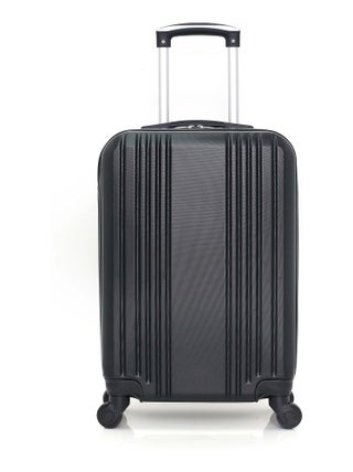 HERO - Valise Cabine RIF 55 cm 4 Roues