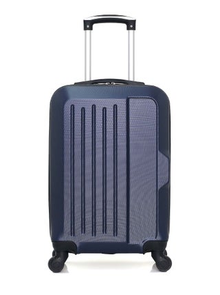 HERO - Valise Cabine VESUVIO 55 cm 4 Roues