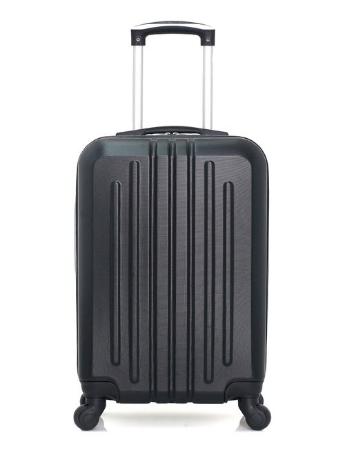 HERO - Valise Cabine VOSGES - Kiabi