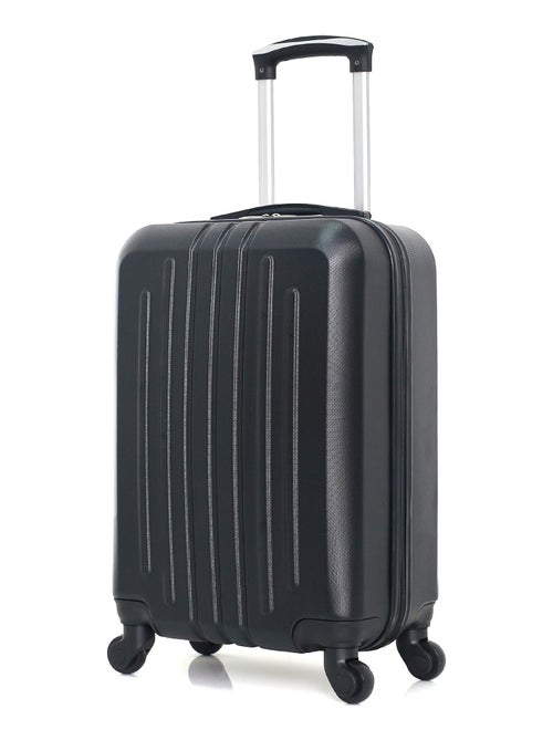 HERO - Valise Cabine VOSGES - Kiabi